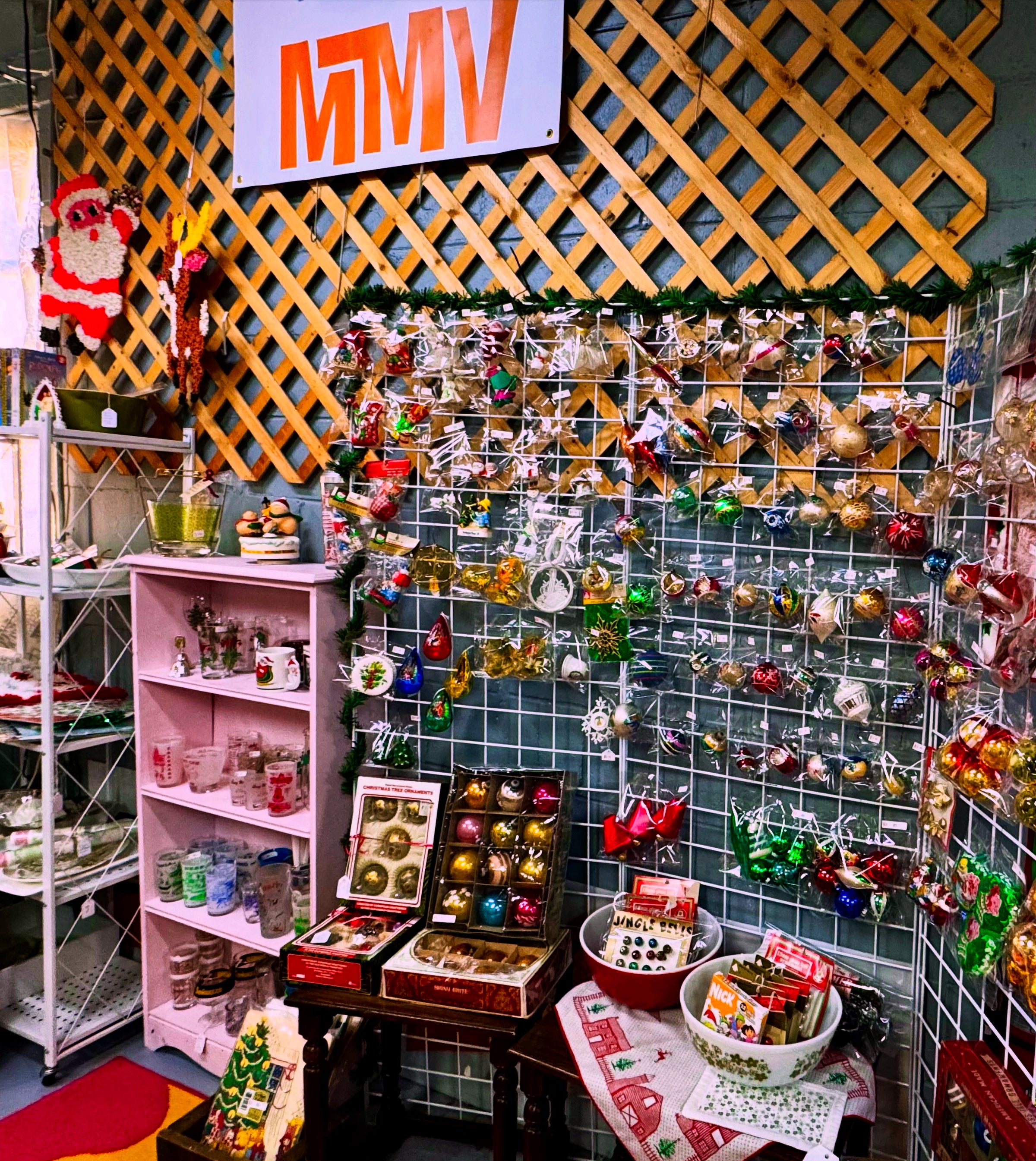 Home | Mad Mama Vintage