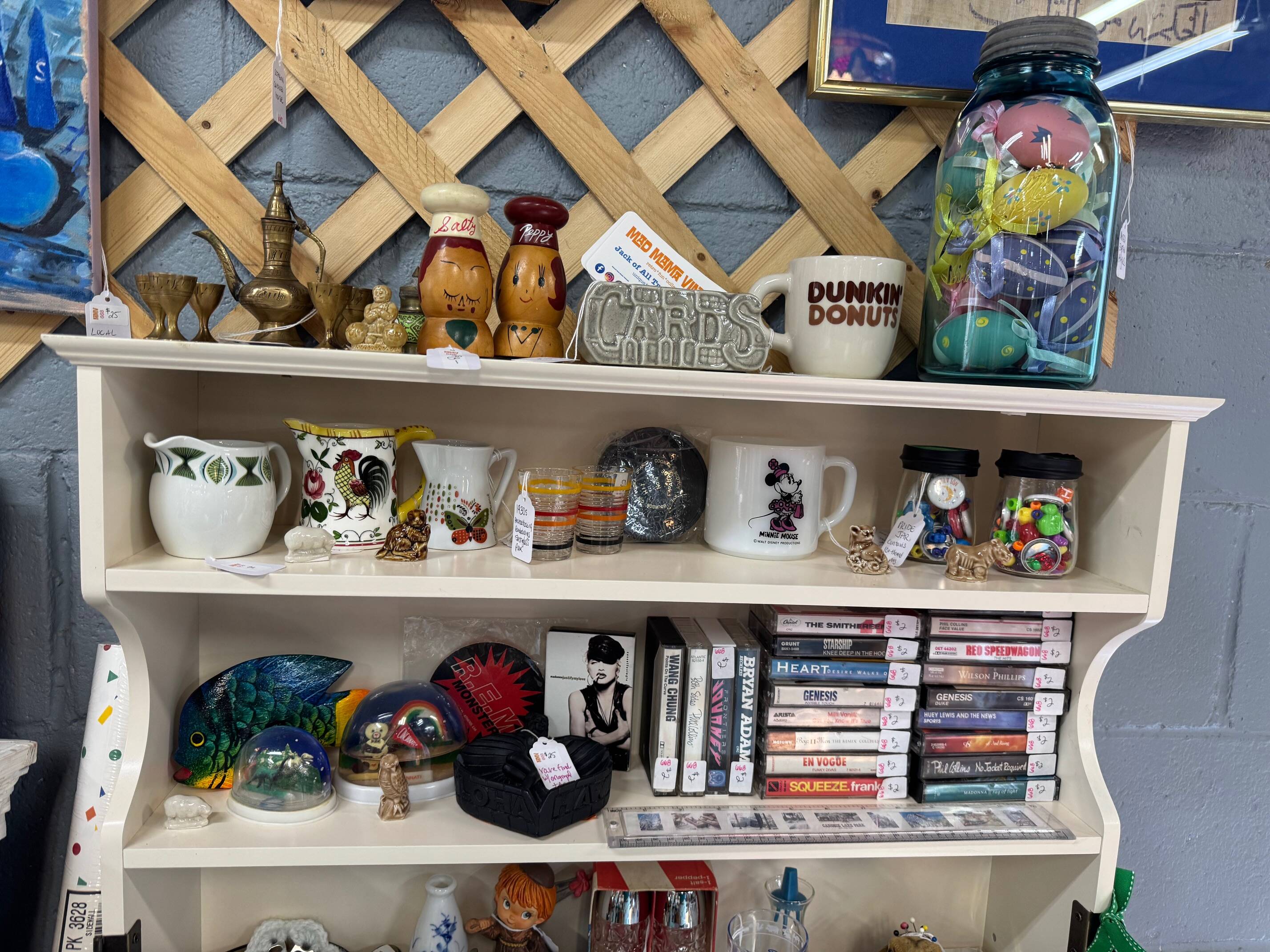 Home | Mad Mama Vintage